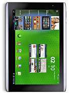 Best available price of Acer Iconia Tab A500 in Guineabissau