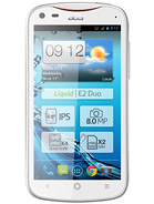 Best available price of Acer Liquid E2 in Guineabissau