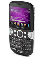 Best available price of alcatel Net in Guineabissau