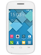 Best available price of alcatel Pixi 2 in Guineabissau