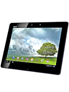 Best available price of Asus Transformer Prime TF700T in Guineabissau