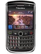 Best available price of BlackBerry Bold 9650 in Guineabissau