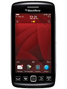 Best available price of BlackBerry Torch 9850 in Guineabissau