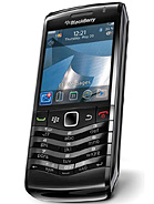 Best available price of BlackBerry Pearl 3G 9105 in Guineabissau