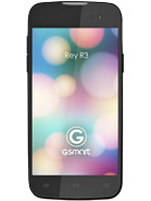 Best available price of Gigabyte GSmart Rey R3 in Guineabissau