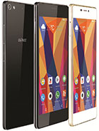 Best available price of Gionee Elife S7 in Guineabissau
