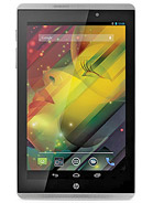 Best available price of HP Slate7 VoiceTab in Guineabissau