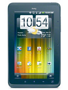 Best available price of HTC EVO View 4G in Guineabissau