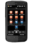 Best available price of HTC Touch HD T8285 in Guineabissau
