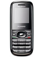 Best available price of Huawei C3200 in Guineabissau