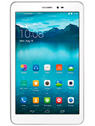 Best available price of Huawei MediaPad T1 8-0 in Guineabissau