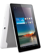 Best available price of Huawei MediaPad 10 Link in Guineabissau