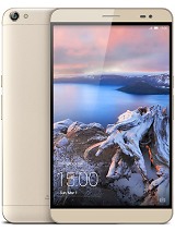 Best available price of Huawei MediaPad X2 in Guineabissau