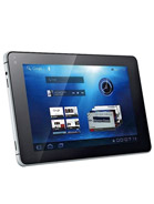Best available price of Huawei MediaPad S7-301w in Guineabissau