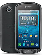 Best available price of Kyocera DuraForce in Guineabissau