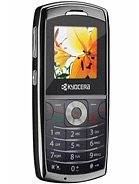 Best available price of Kyocera E2500 in Guineabissau