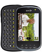 Best available price of Kyocera Milano C5120 in Guineabissau