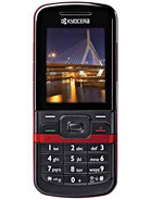 Best available price of Kyocera Solo E4000 in Guineabissau