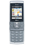 Best available price of LG GU292 in Guineabissau