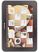 Best available price of Lenovo LePad S2010 in Guineabissau