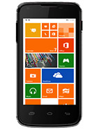 Best available price of Micromax Canvas Win W092 in Guineabissau