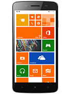 Best available price of Micromax Canvas Win W121 in Guineabissau