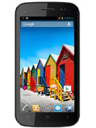 Best available price of Micromax A110Q Canvas 2 Plus in Guineabissau