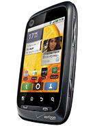 Best available price of Motorola CITRUS WX445 in Guineabissau