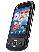 Best available price of Motorola EX300 in Guineabissau