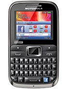 Best available price of Motorola MOTOKEY 3-CHIP EX117 in Guineabissau