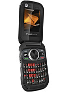 Best available price of Motorola Rambler in Guineabissau