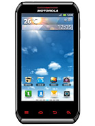 Best available price of Motorola XT760 in Guineabissau