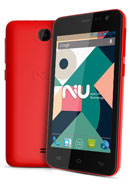Best available price of NIU Andy 4E2I in Guineabissau