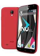 Best available price of NIU Andy 5EI in Guineabissau
