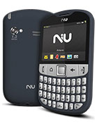 Best available price of NIU F10 in Guineabissau