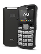 Best available price of NIU Z10 in Guineabissau
