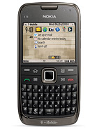 Best available price of Nokia E73 Mode in Guineabissau