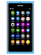 Best available price of Nokia N9 in Guineabissau