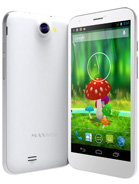 Best available price of Maxwest Orbit 6200 in Guineabissau
