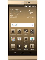 Best available price of QMobile E1 in Guineabissau