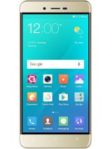 Best available price of QMobile J7 Pro in Guineabissau