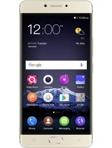 Best available price of QMobile M6 in Guineabissau