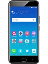 Best available price of QMobile Noir A1 in Guineabissau