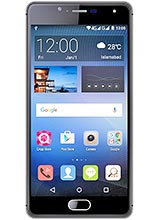 Best available price of QMobile Noir A6 in Guineabissau