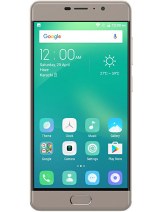 Best available price of QMobile Noir E2 in Guineabissau