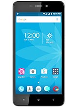 Best available price of QMobile Noir LT680 in Guineabissau