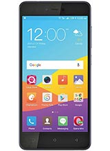 Best available price of QMobile Noir LT700 Pro in Guineabissau