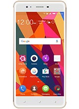 Best available price of QMobile Noir LT750 in Guineabissau