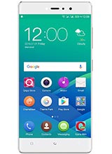 Best available price of QMobile Noir Z12 Pro in Guineabissau