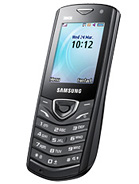 Best available price of Samsung C5010 Squash in Guineabissau